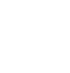 Colorful Spices